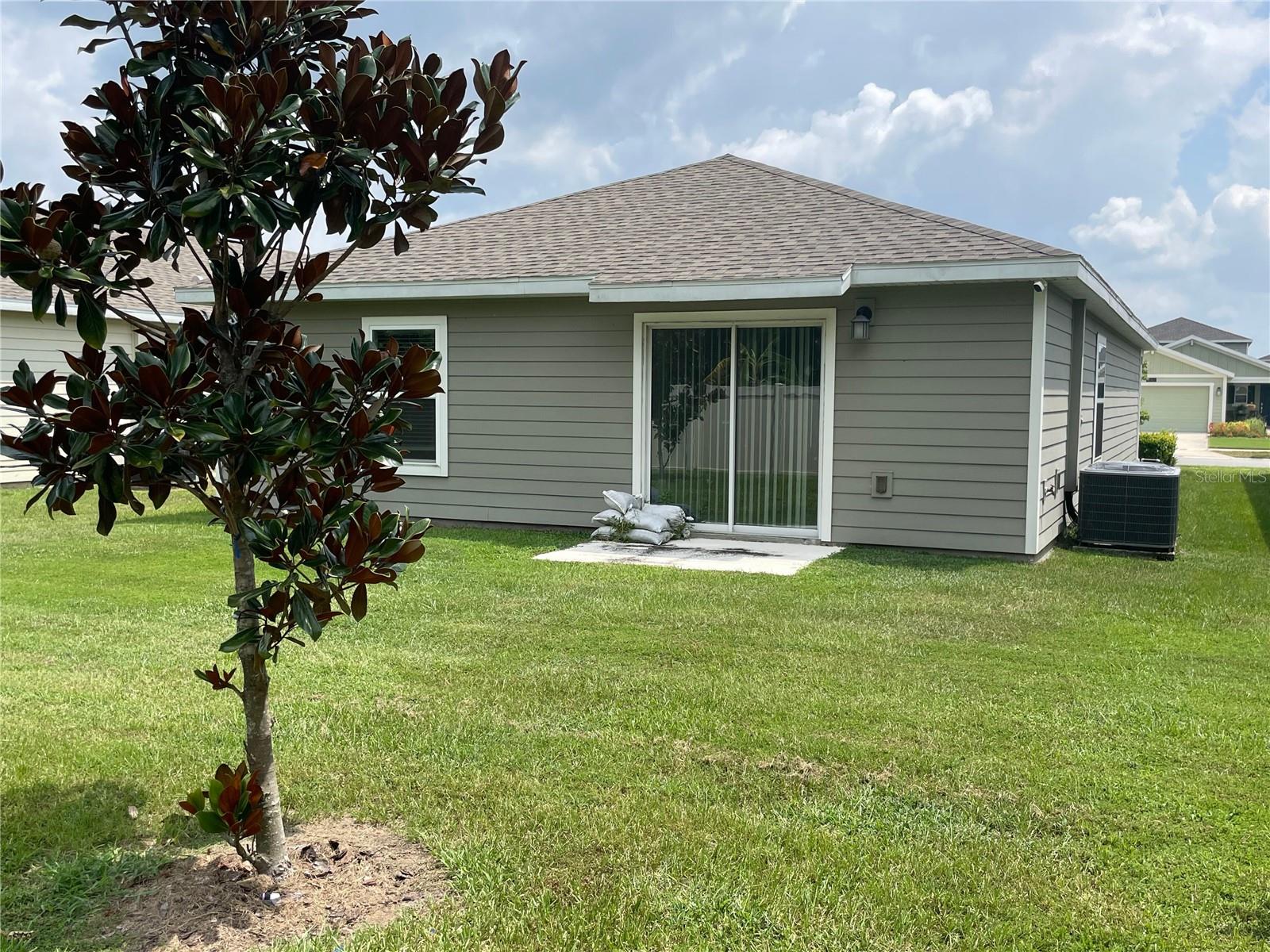 1946 ANCESTRY TRL, KISSIMMEE, FL, 34746
