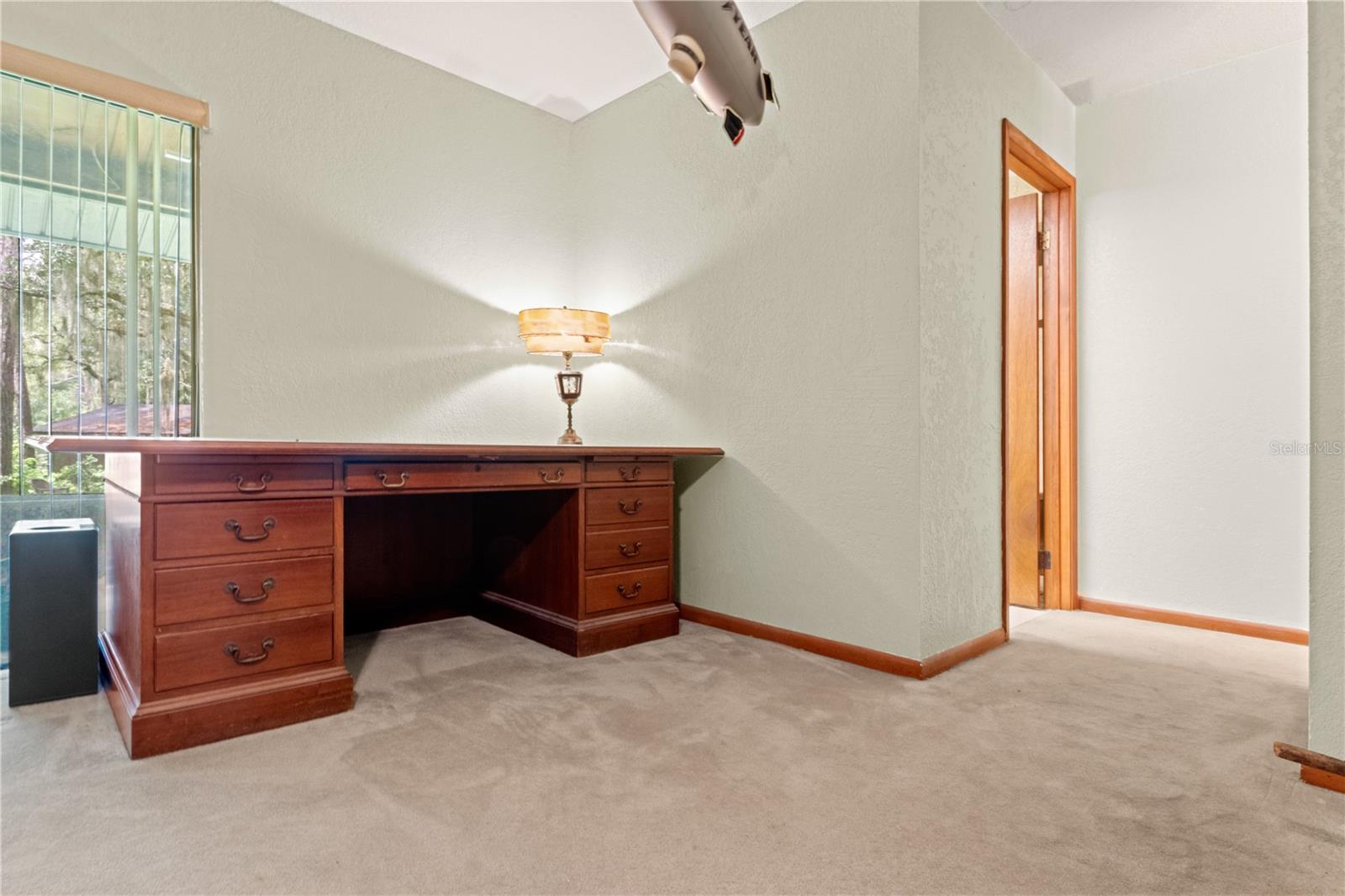 5191 CYRIL DR, DADE CITY, FL, 33523