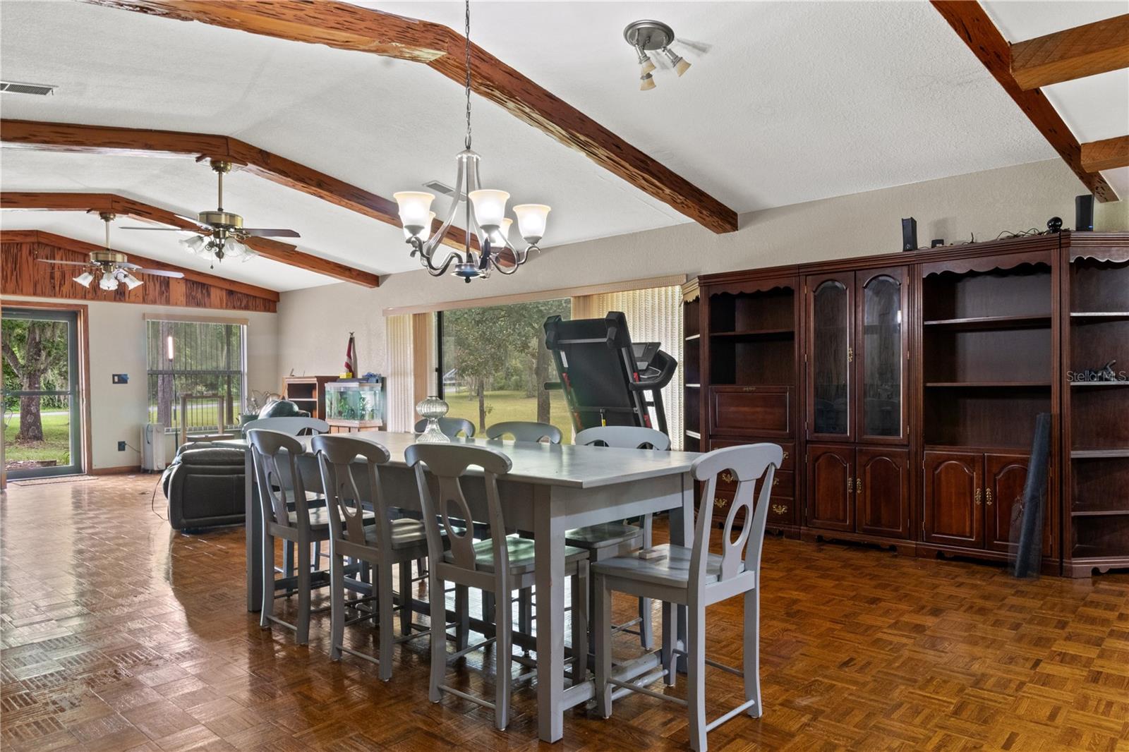 5191 CYRIL DR, DADE CITY, FL, 33523