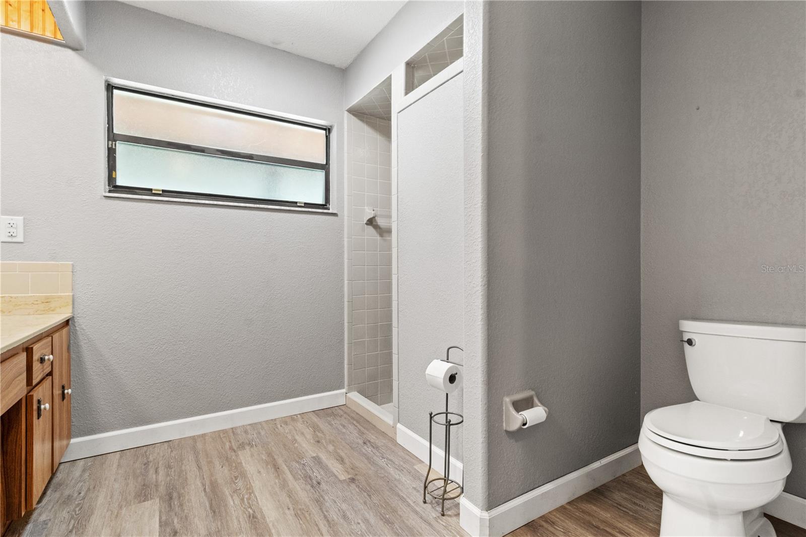 5191 CYRIL DR, DADE CITY, FL, 33523