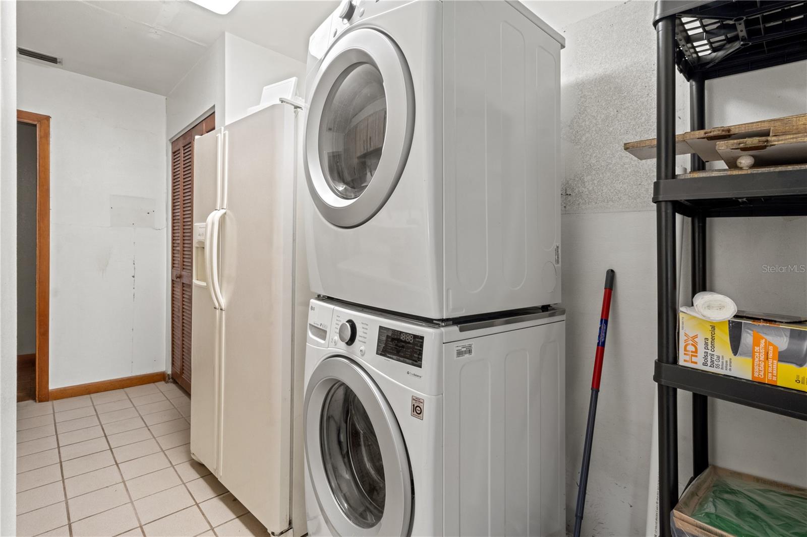 5191 CYRIL DR, DADE CITY, FL, 33523