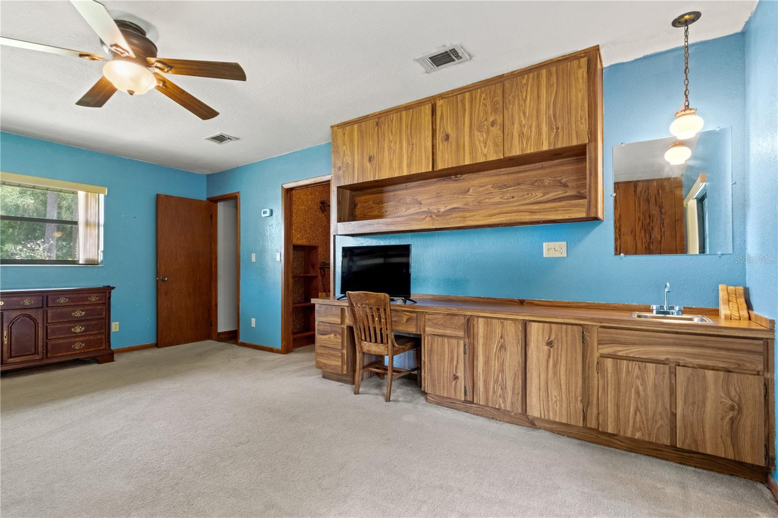 5191 CYRIL DR, DADE CITY, FL, 33523