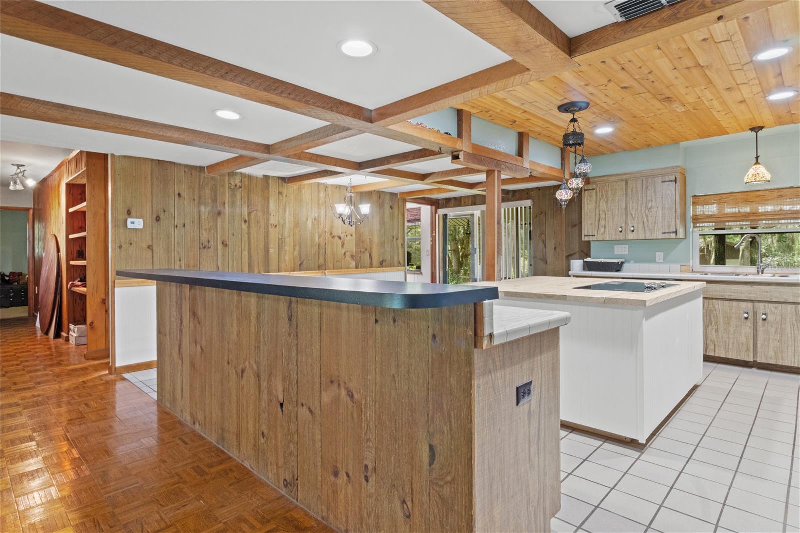 5191 CYRIL DR, DADE CITY, FL, 33523