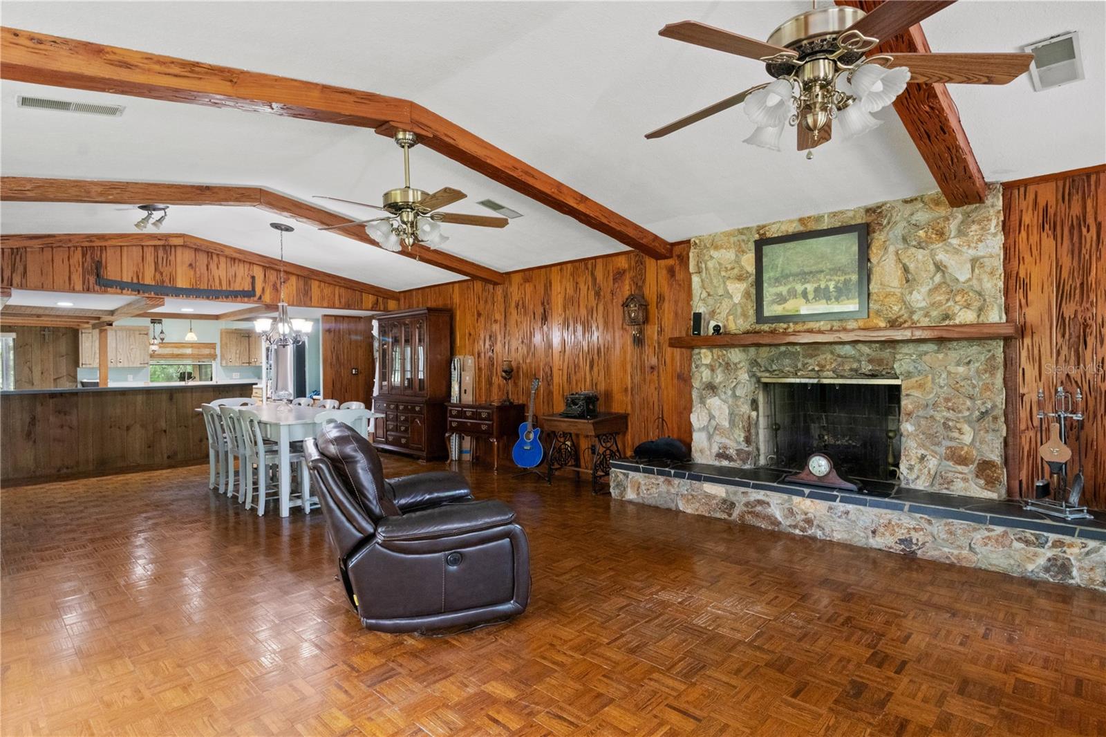 5191 CYRIL DR, DADE CITY, FL, 33523