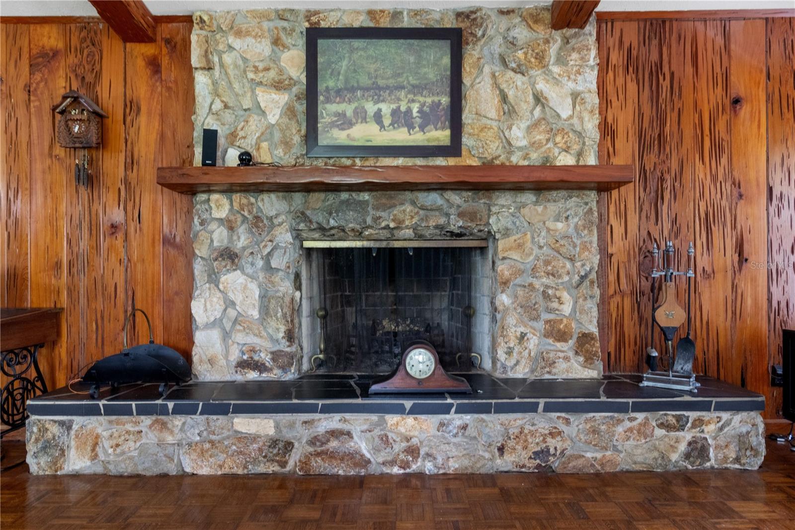 5191 CYRIL DR, DADE CITY, FL, 33523