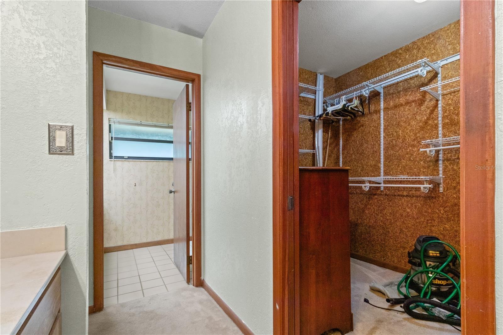 5191 CYRIL DR, DADE CITY, FL, 33523