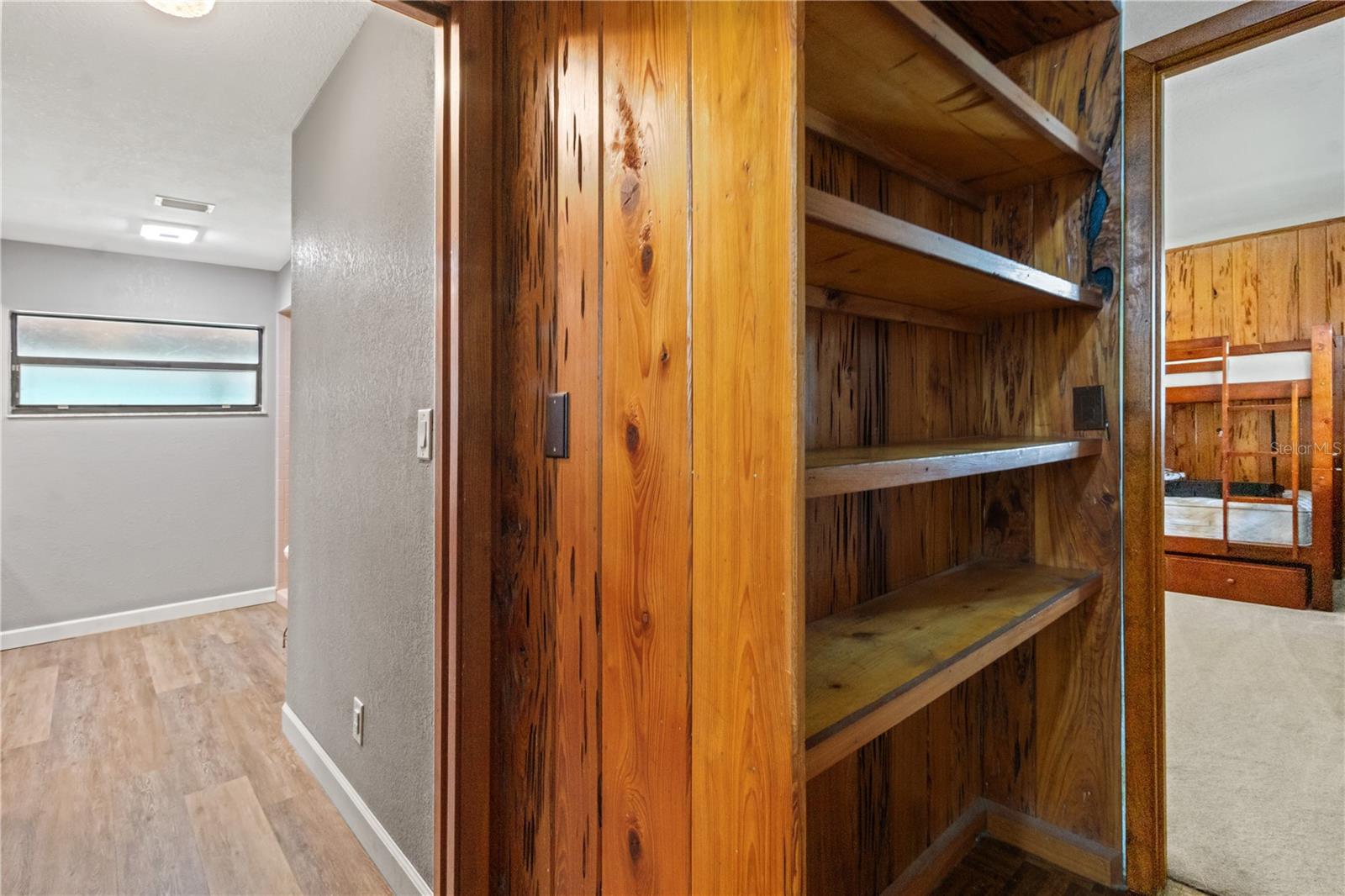 5191 CYRIL DR, DADE CITY, FL, 33523