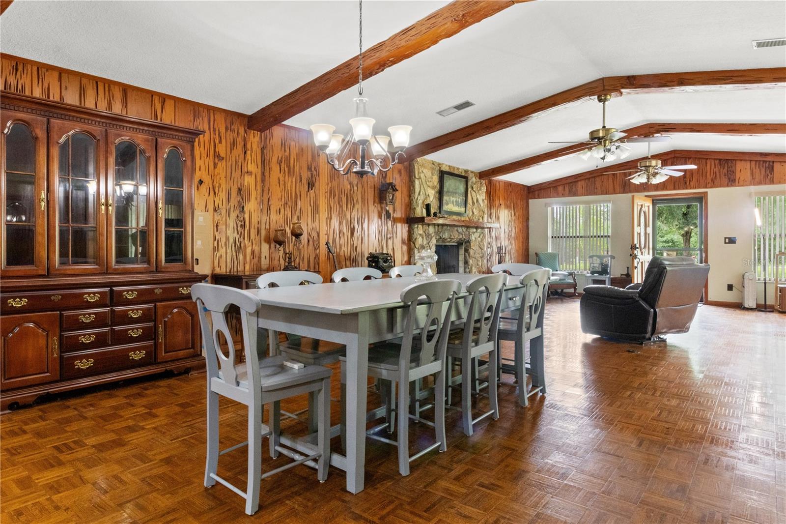 5191 CYRIL DR, DADE CITY, FL, 33523