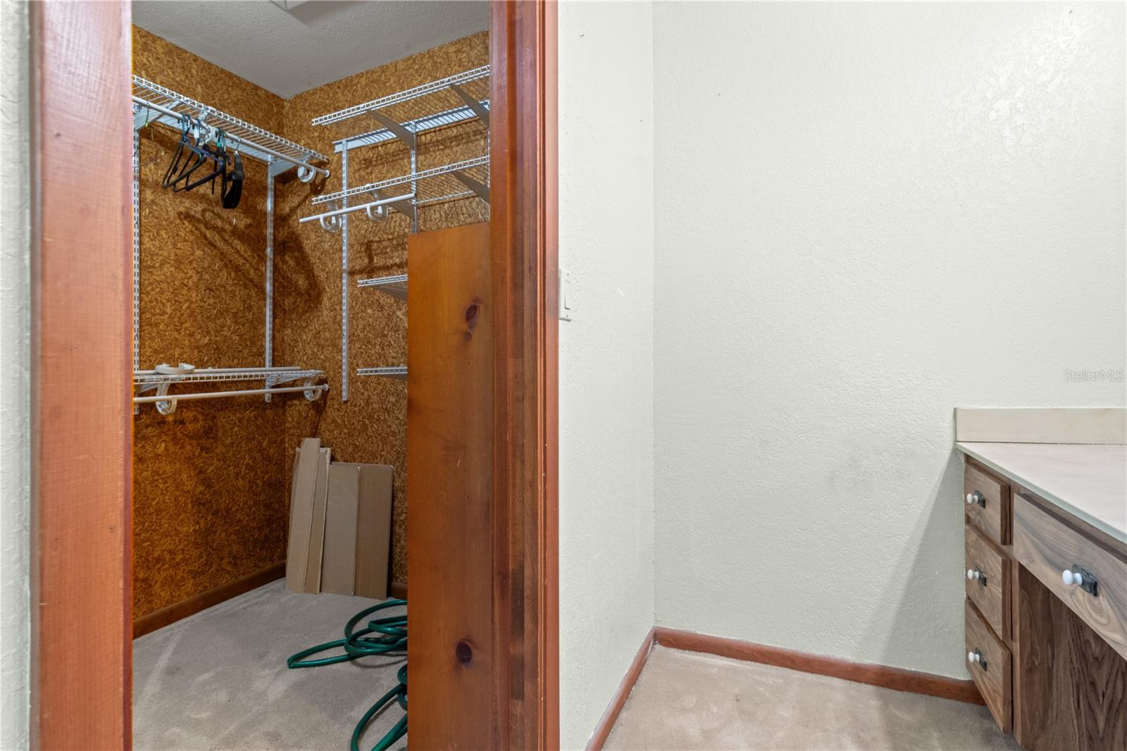 5191 CYRIL DR, DADE CITY, FL, 33523