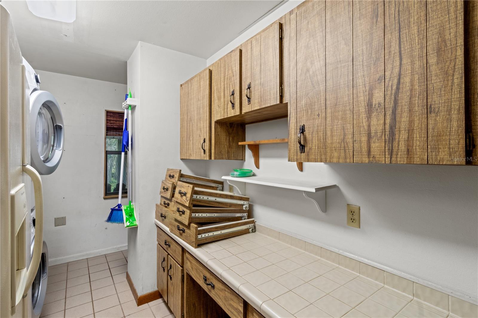 5191 CYRIL DR, DADE CITY, FL, 33523