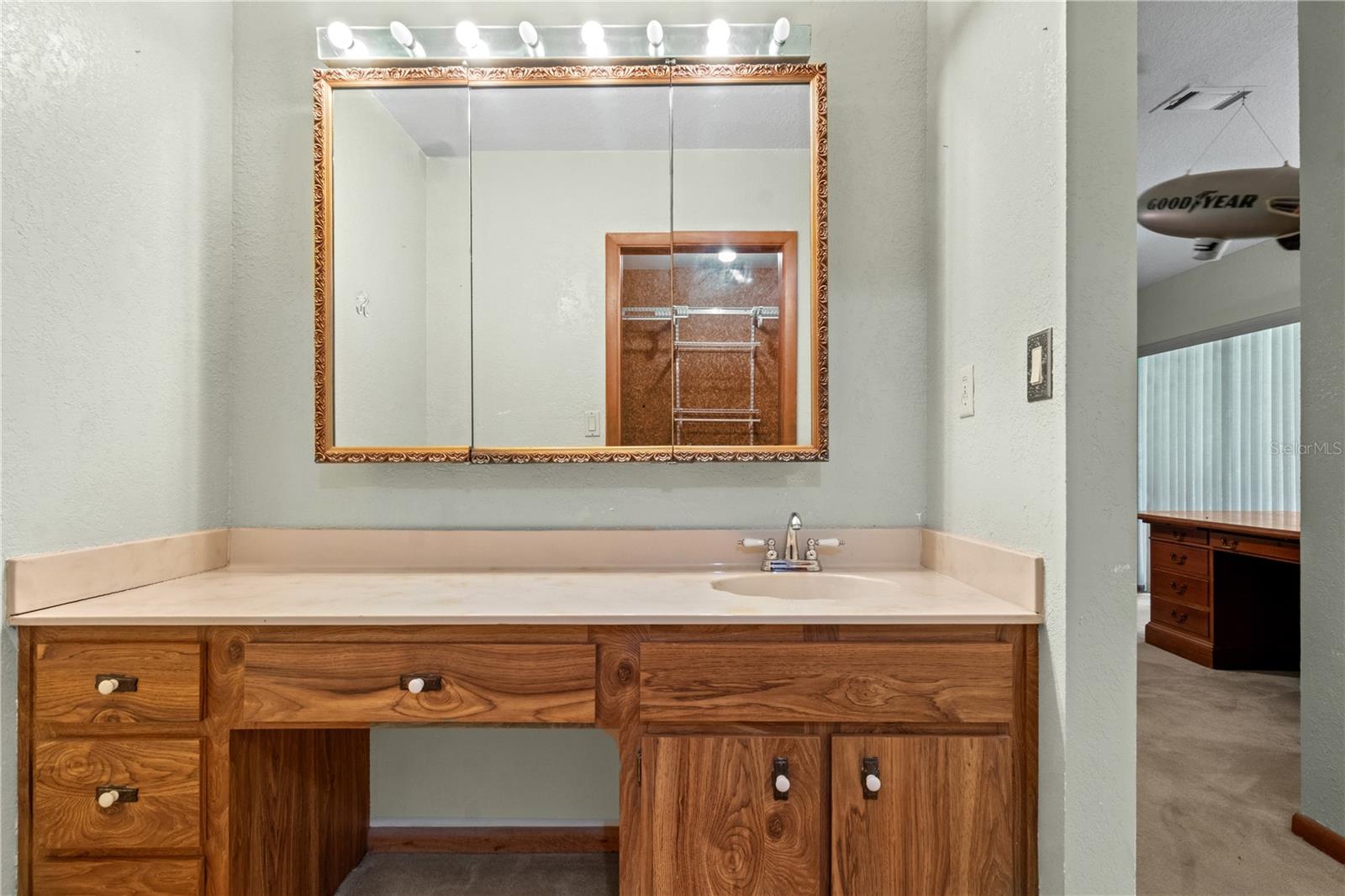 5191 CYRIL DR, DADE CITY, FL, 33523