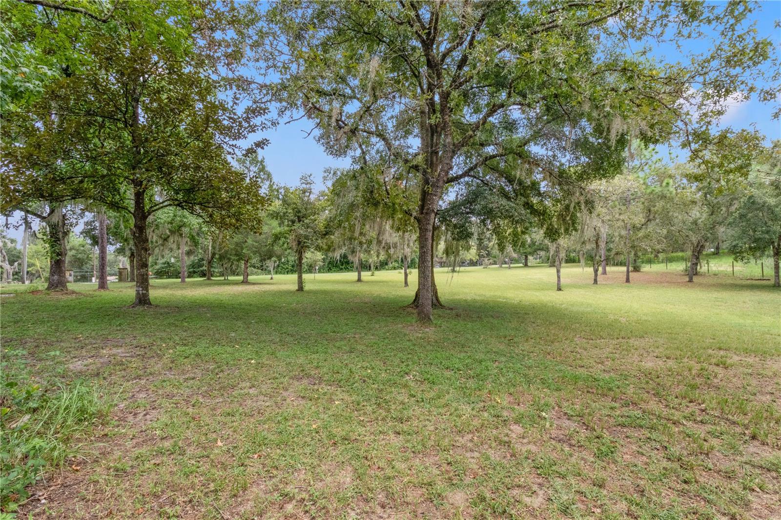 5191 CYRIL DR, DADE CITY, FL, 33523