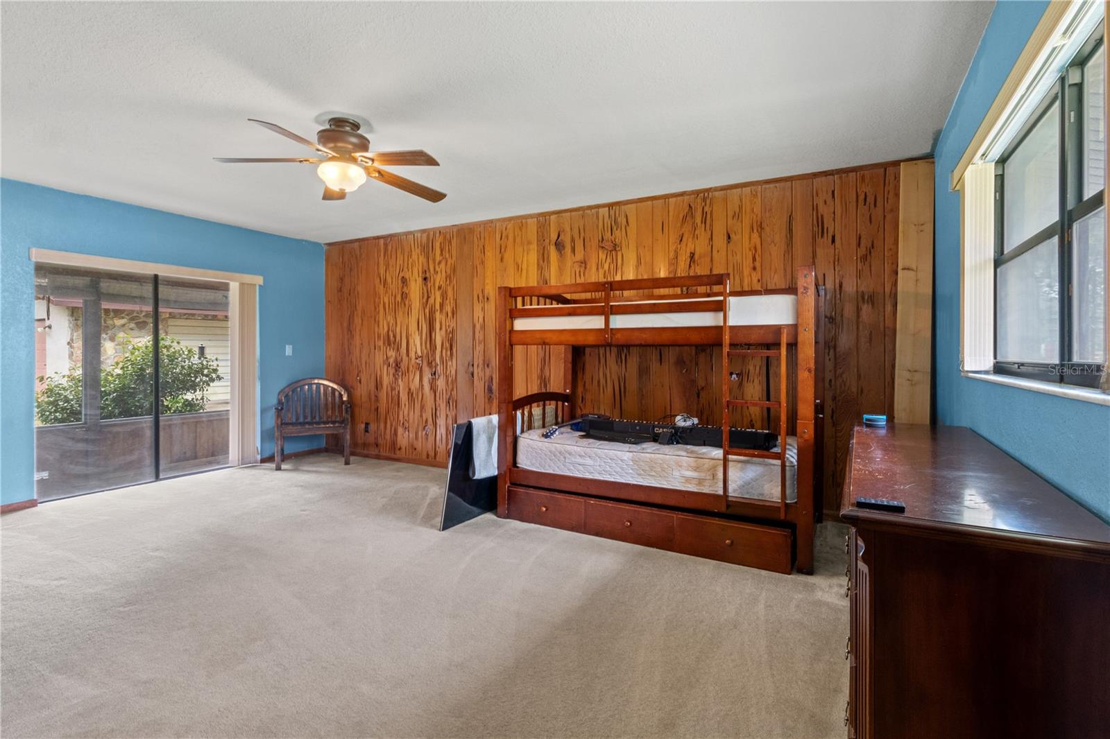 5191 CYRIL DR, DADE CITY, FL, 33523