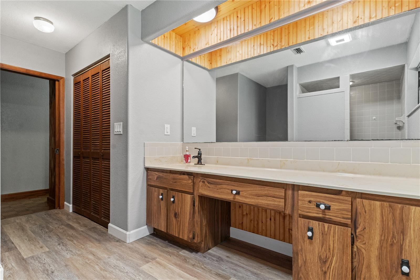 5191 CYRIL DR, DADE CITY, FL, 33523