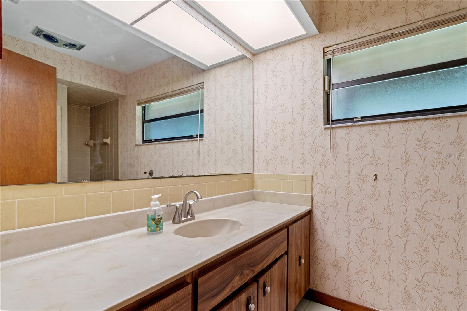 5191 CYRIL DR, DADE CITY, FL, 33523