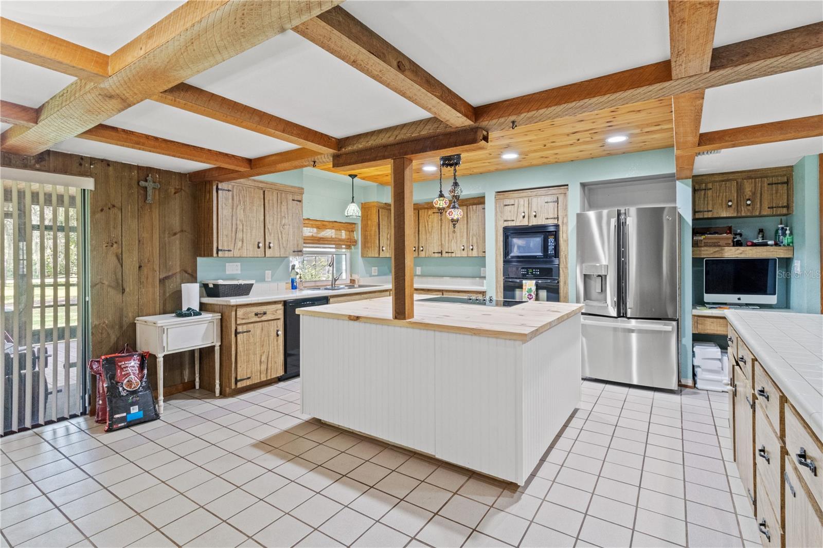 5191 CYRIL DR, DADE CITY, FL, 33523