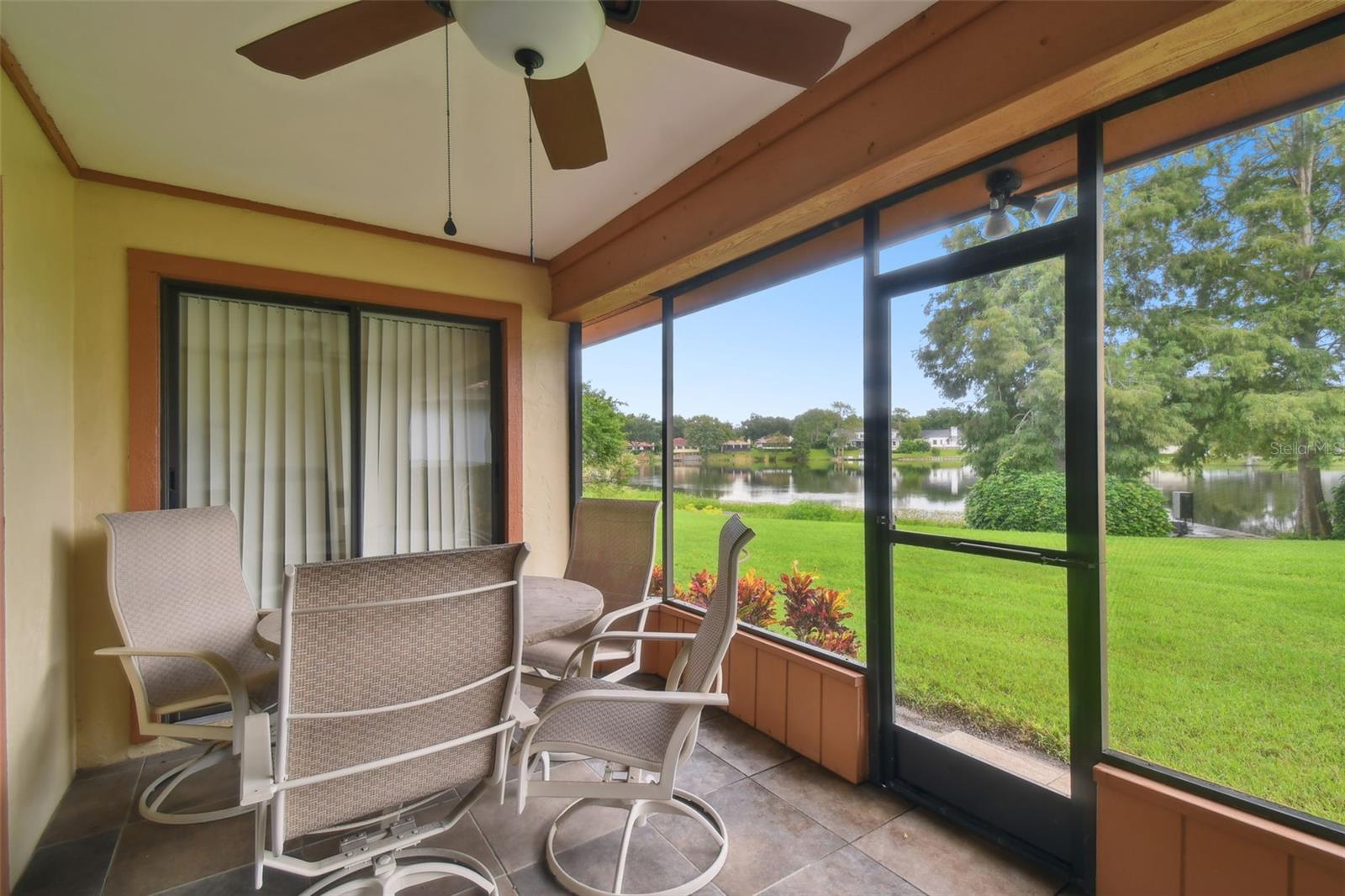1001 ROLLING WOODS LN, LAKELAND, FL, 33813
