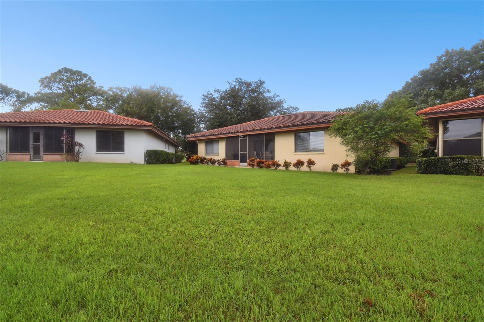 1001 ROLLING WOODS LN, LAKELAND, FL, 33813