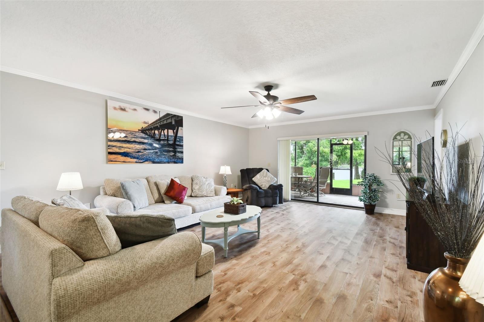 1001 ROLLING WOODS LN, LAKELAND, FL, 33813