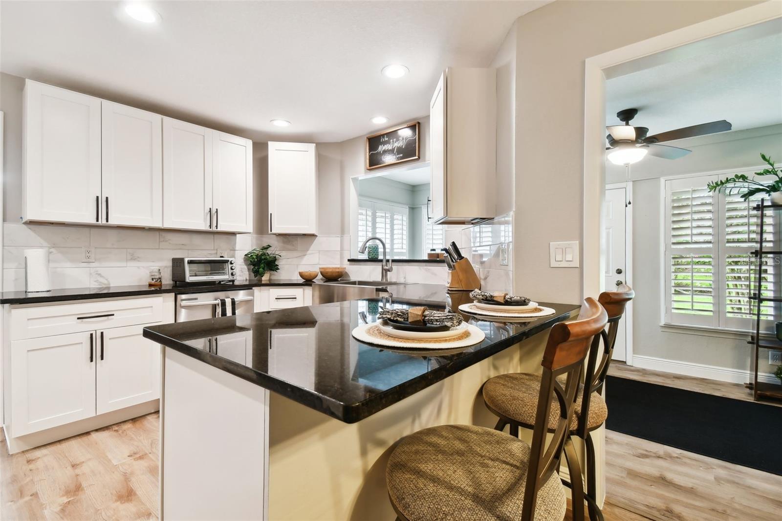 1001 ROLLING WOODS LN, LAKELAND, FL, 33813