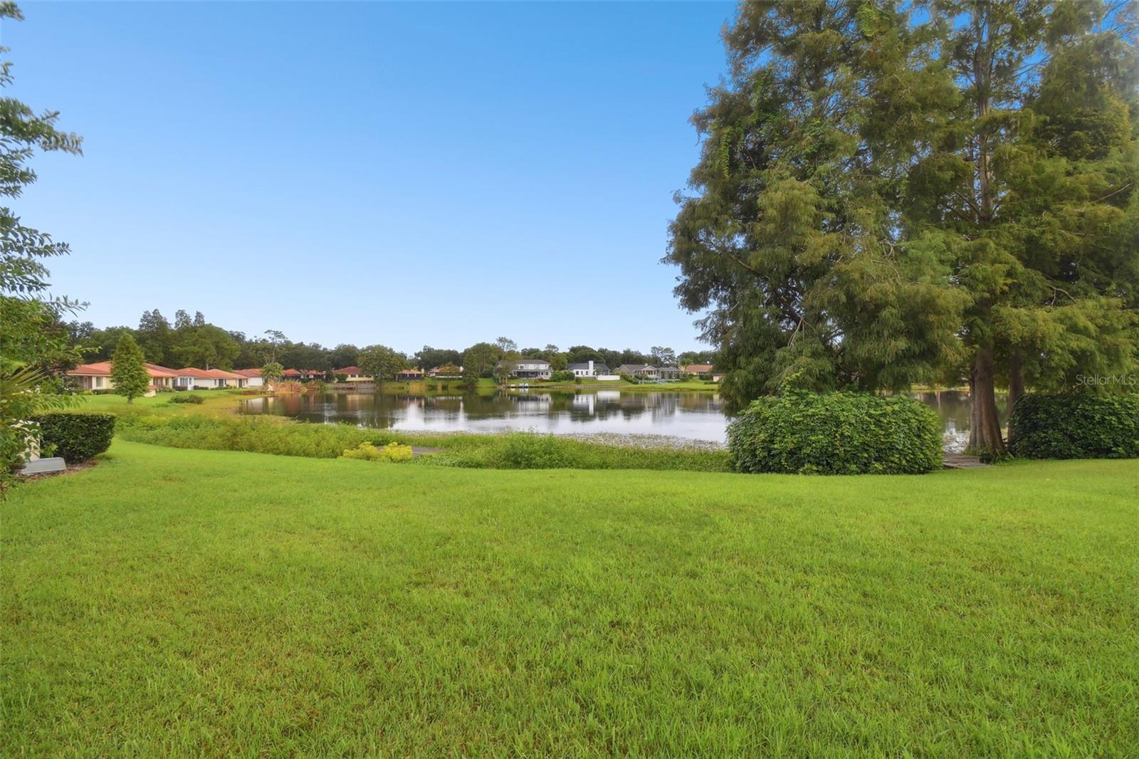 1001 ROLLING WOODS LN, LAKELAND, FL, 33813