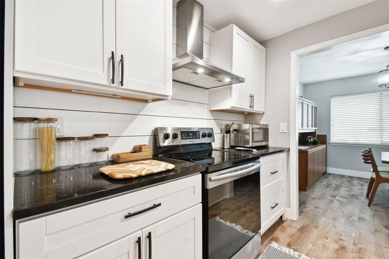 1001 ROLLING WOODS LN, LAKELAND, FL, 33813