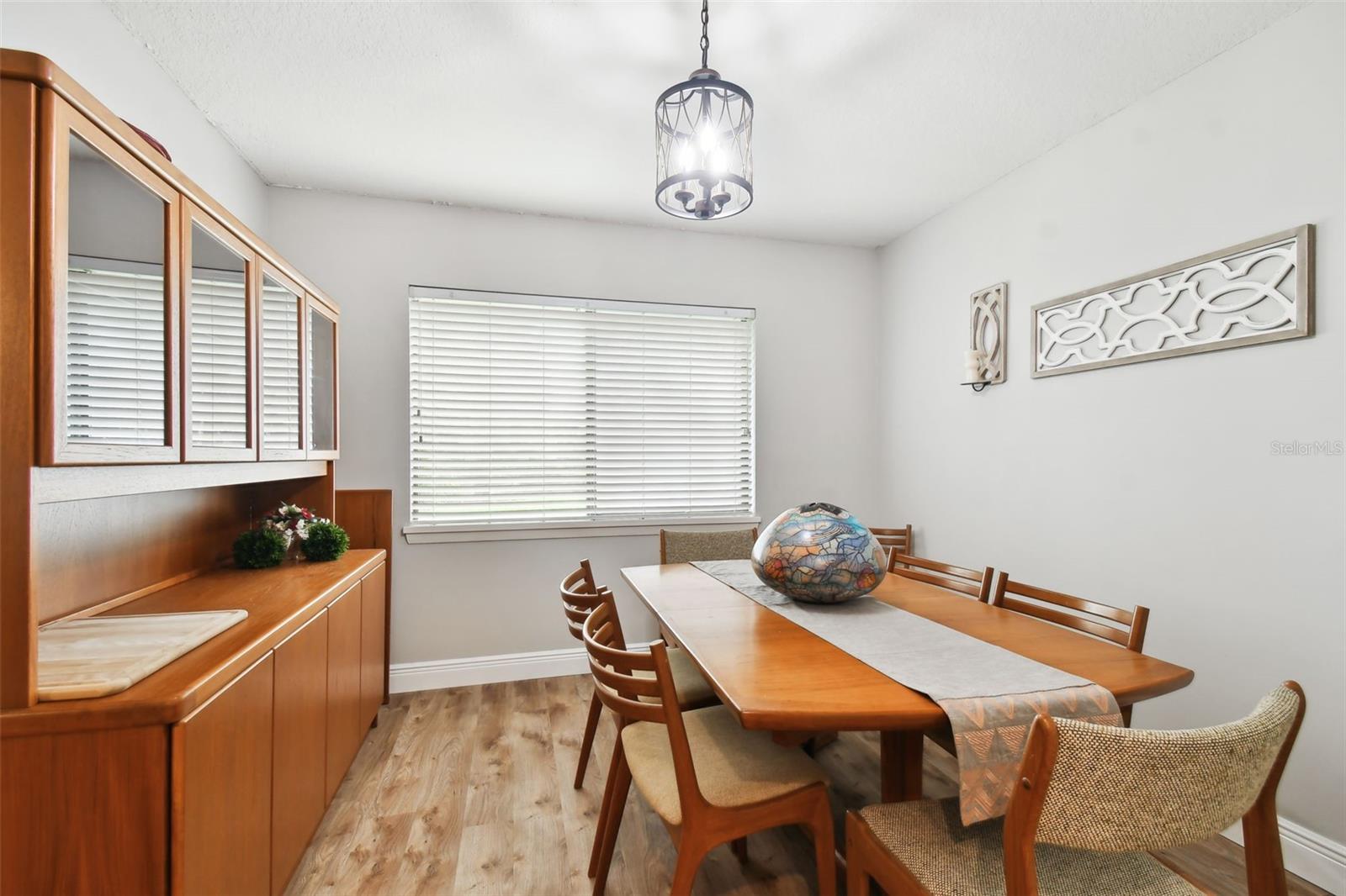 1001 ROLLING WOODS LN, LAKELAND, FL, 33813