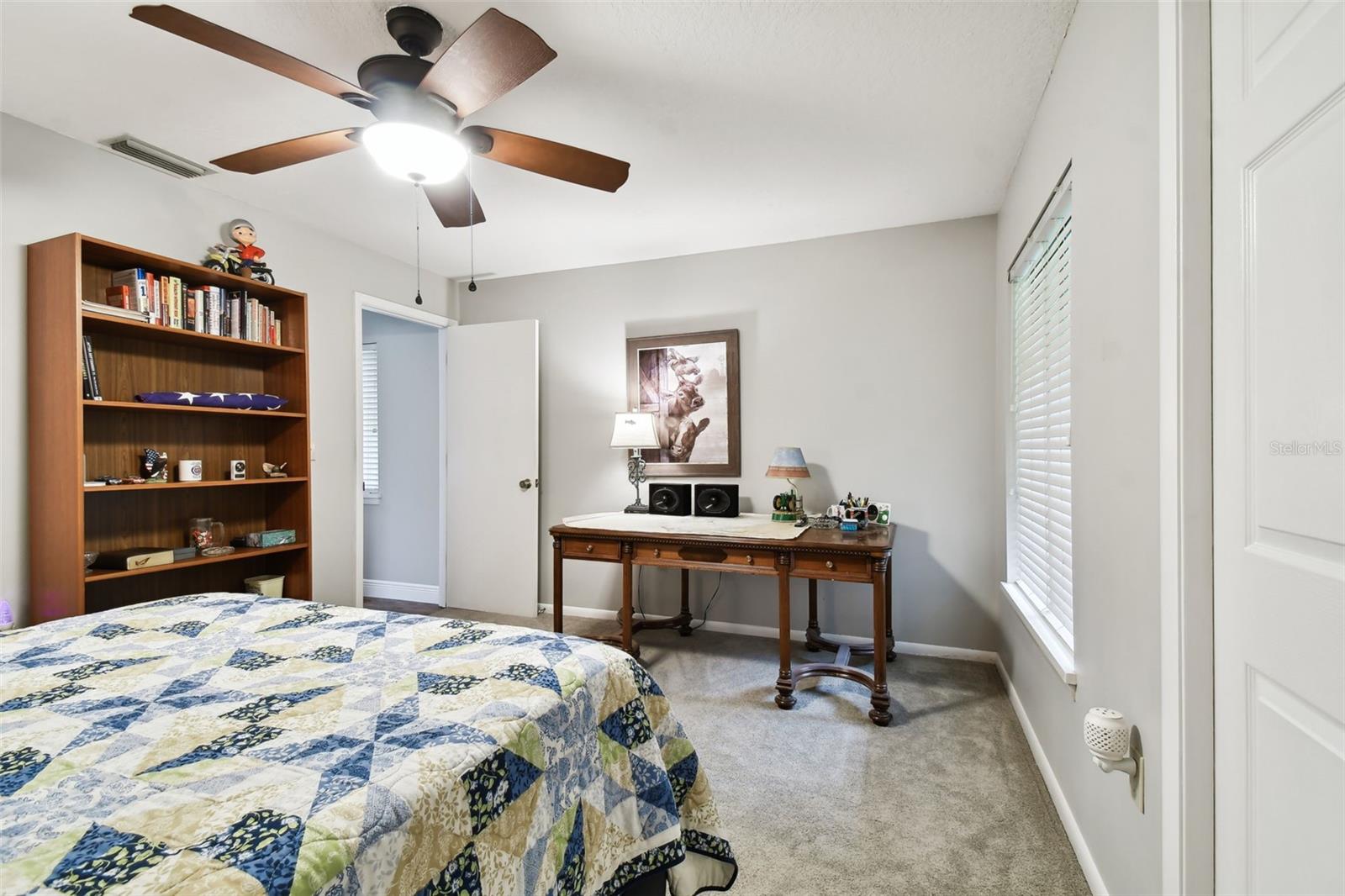 1001 ROLLING WOODS LN, LAKELAND, FL, 33813