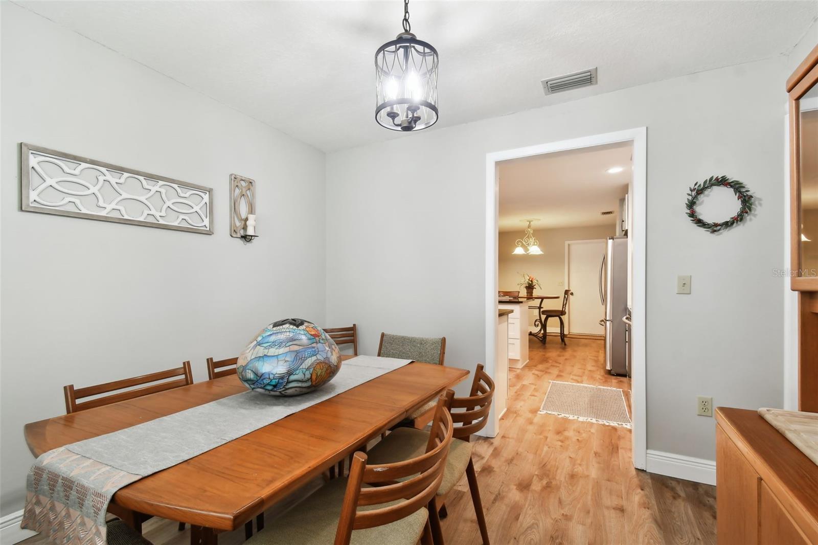 1001 ROLLING WOODS LN, LAKELAND, FL, 33813