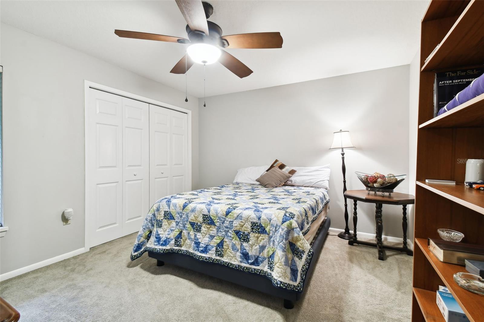 1001 ROLLING WOODS LN, LAKELAND, FL, 33813