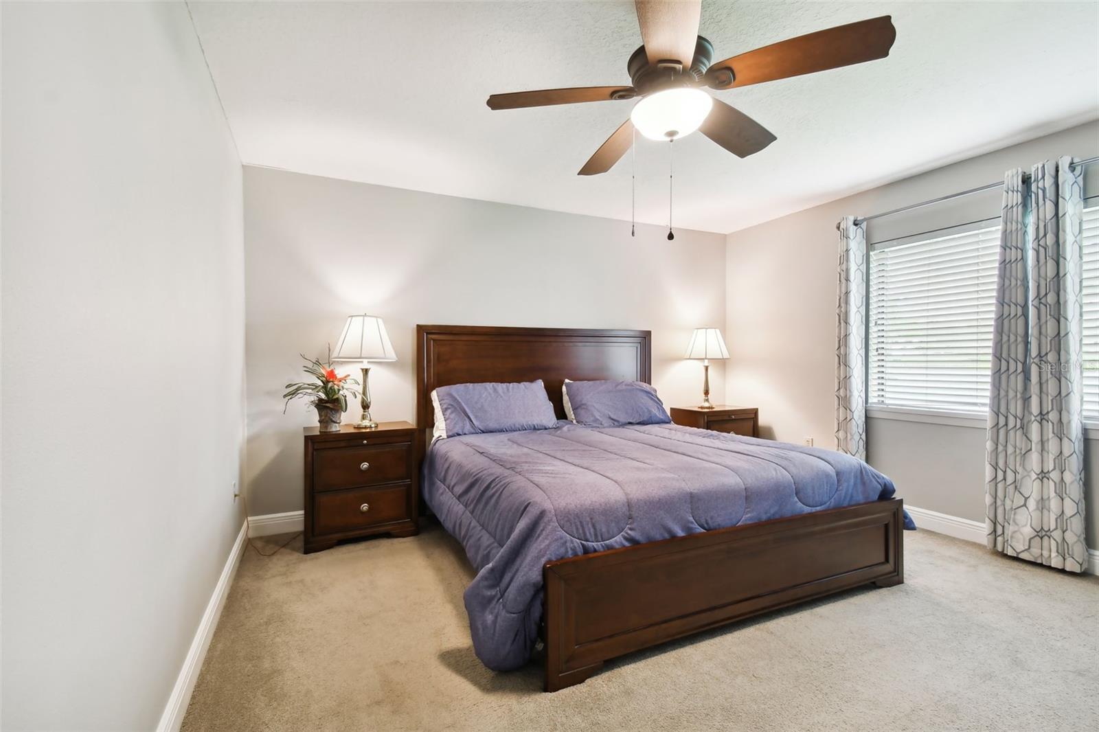 1001 ROLLING WOODS LN, LAKELAND, FL, 33813