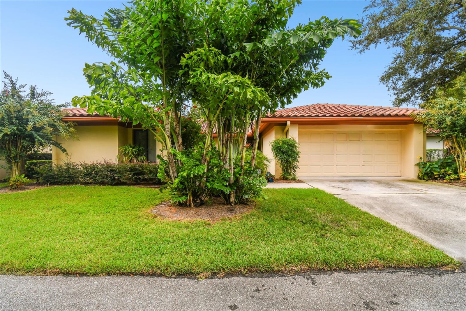 1001 ROLLING WOODS LN, LAKELAND, FL, 33813