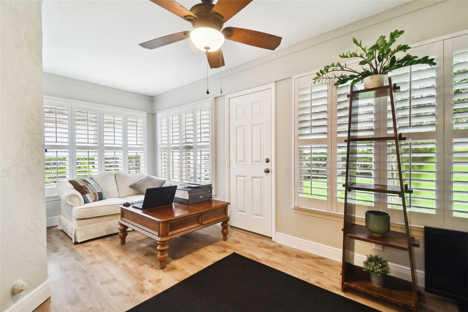 1001 ROLLING WOODS LN, LAKELAND, FL, 33813
