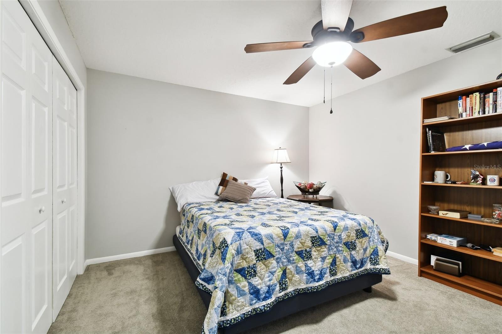1001 ROLLING WOODS LN, LAKELAND, FL, 33813