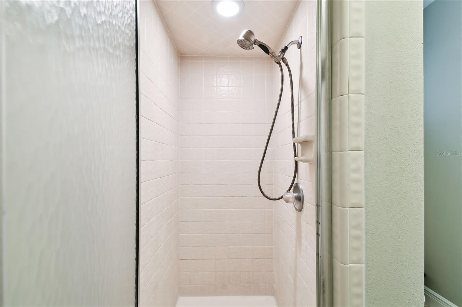 1001 ROLLING WOODS LN, LAKELAND, FL, 33813