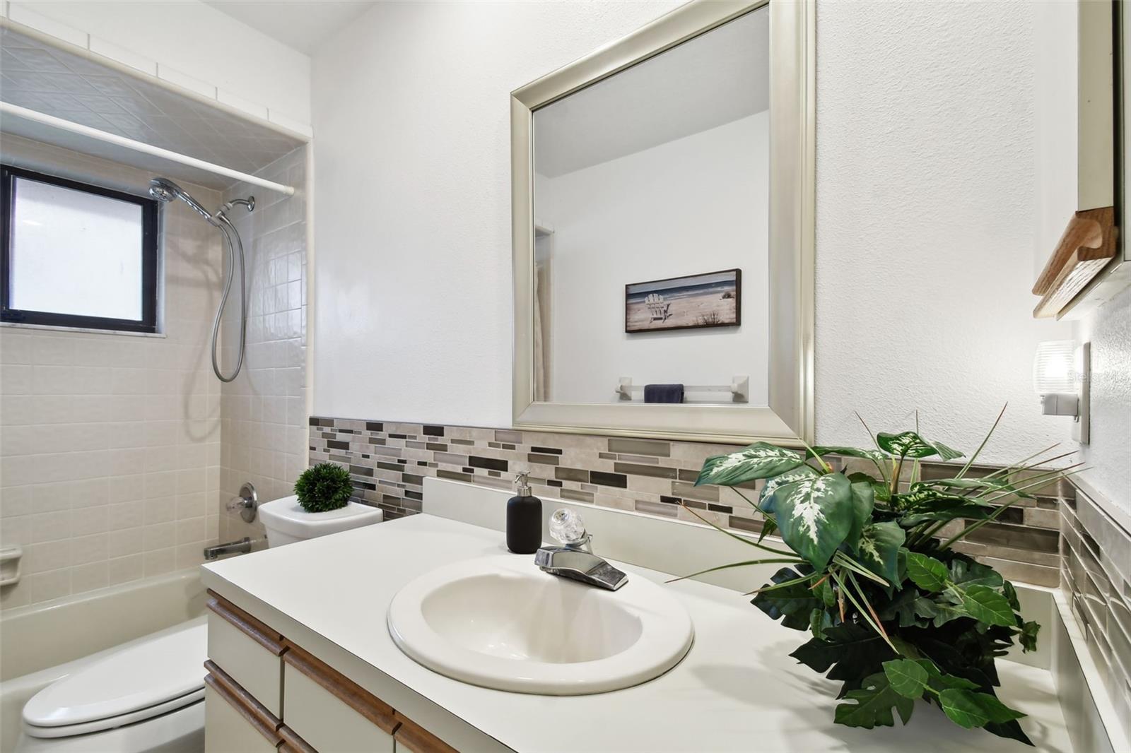 1001 ROLLING WOODS LN, LAKELAND, FL, 33813