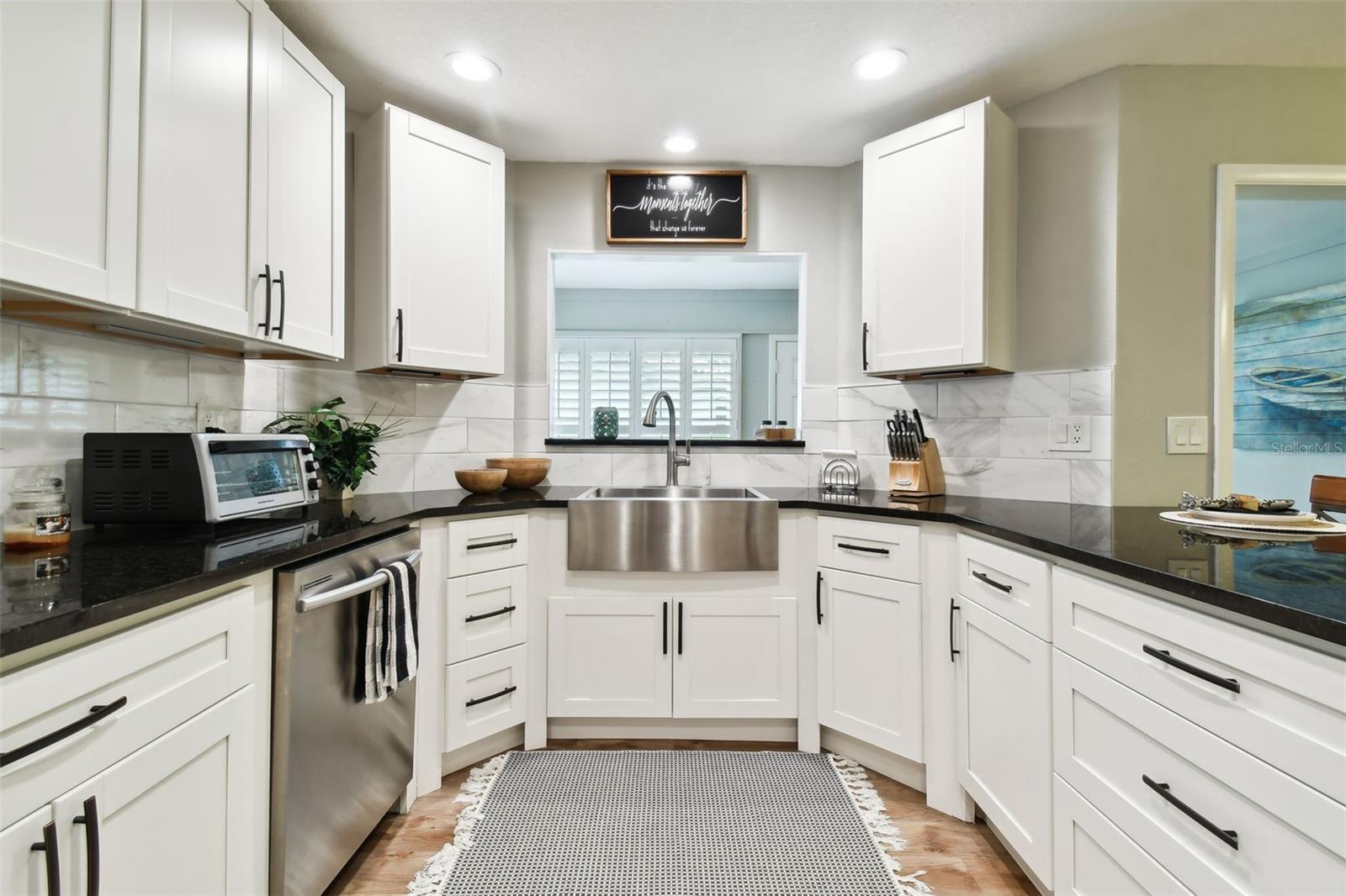 1001 ROLLING WOODS LN, LAKELAND, FL, 33813