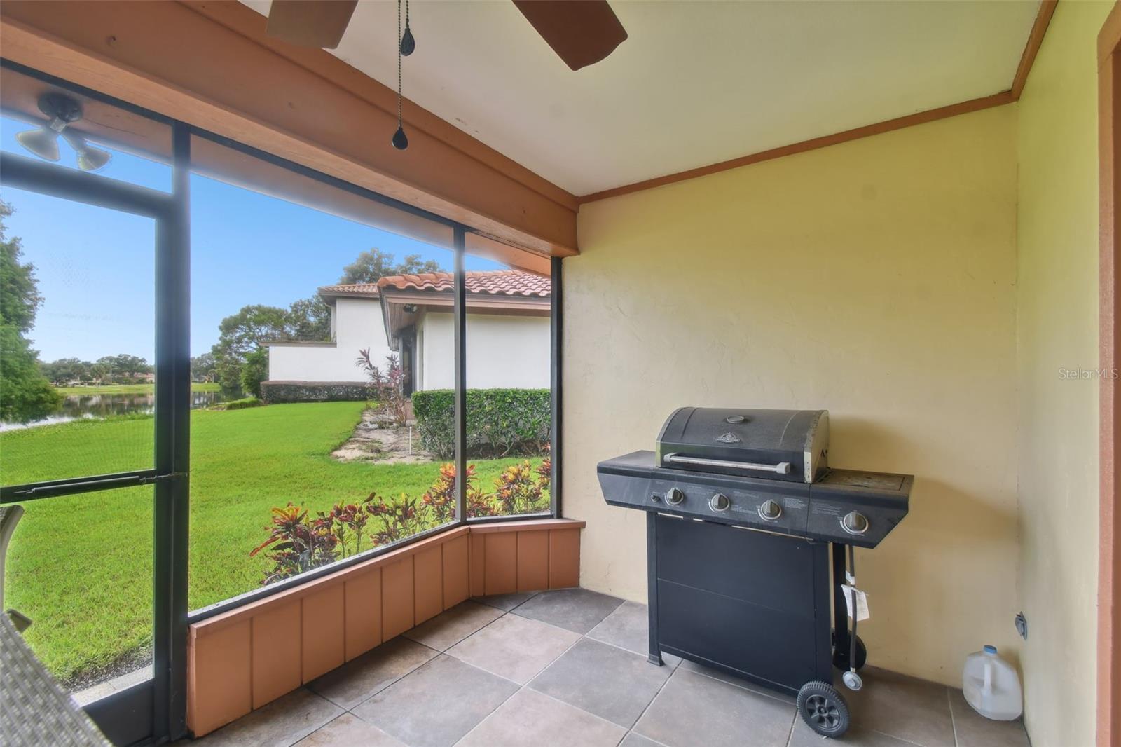 1001 ROLLING WOODS LN, LAKELAND, FL, 33813