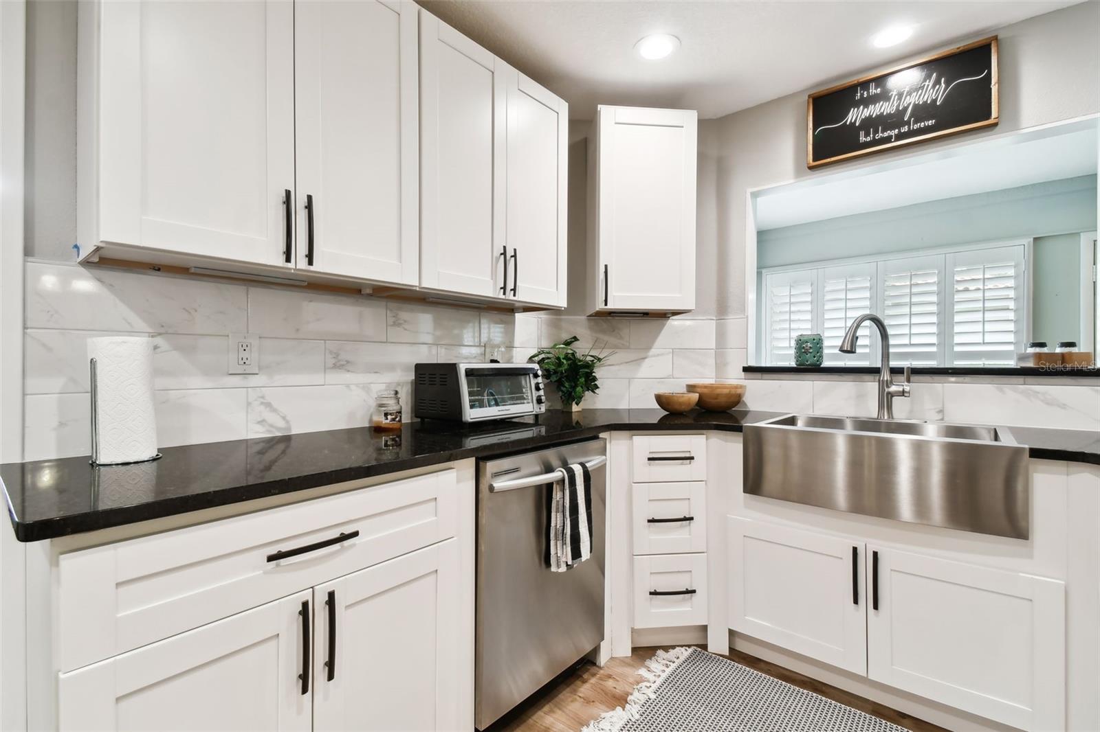 1001 ROLLING WOODS LN, LAKELAND, FL, 33813