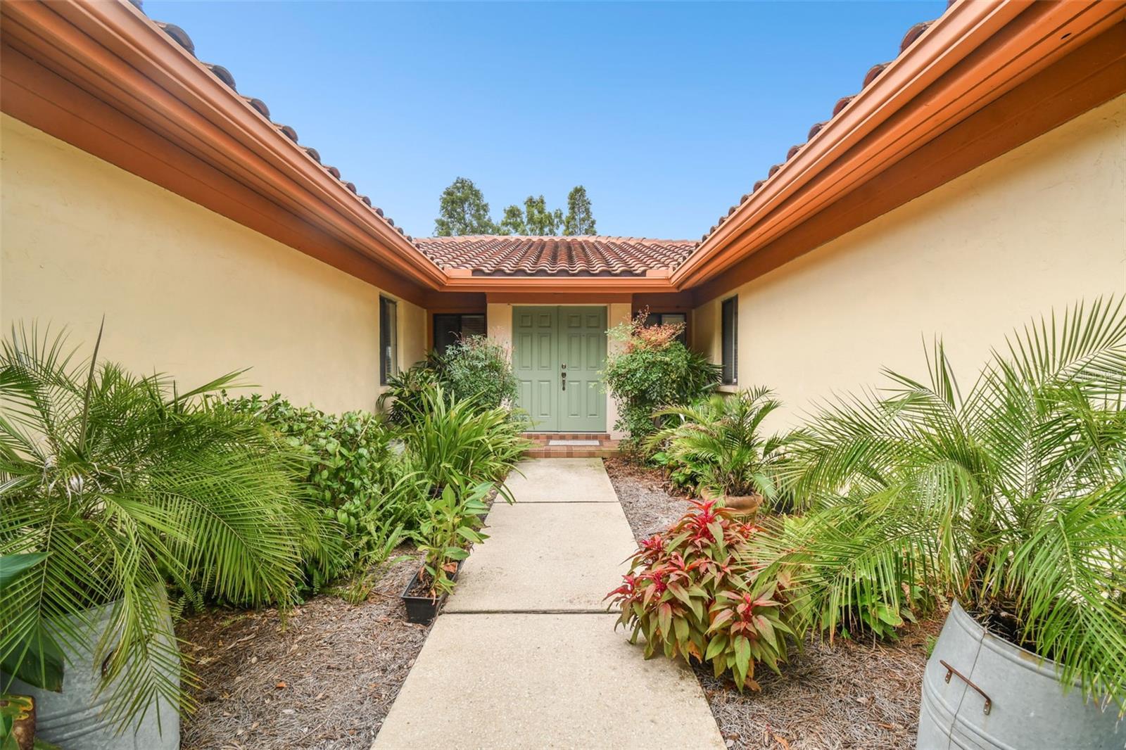 1001 ROLLING WOODS LN, LAKELAND, FL, 33813