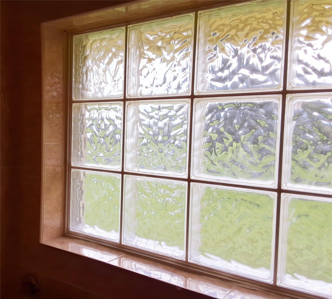 24395 SUNCOAST BLVD, PUNTA GORDA, FL, 33980