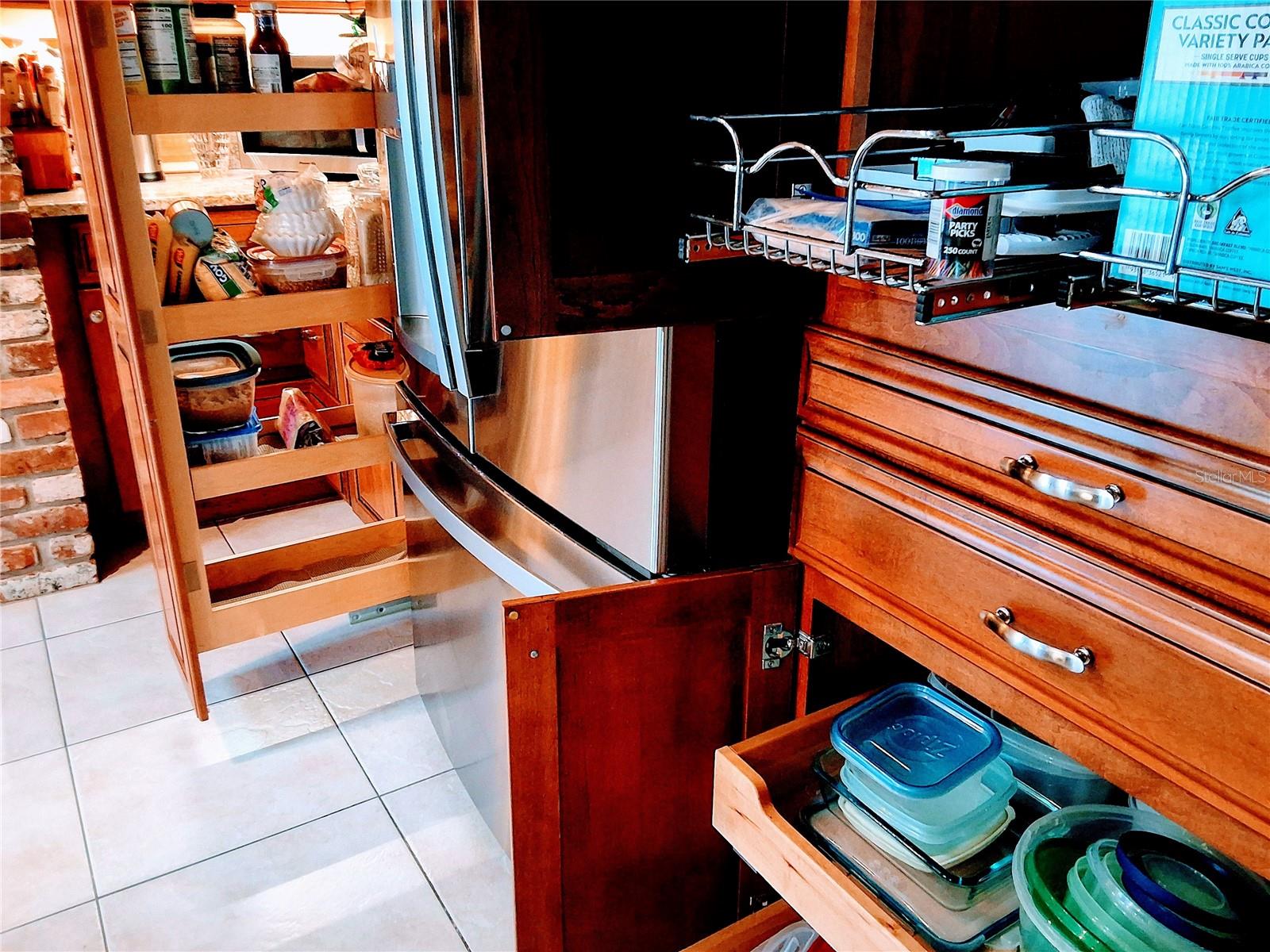 24395 SUNCOAST BLVD, PUNTA GORDA, FL, 33980