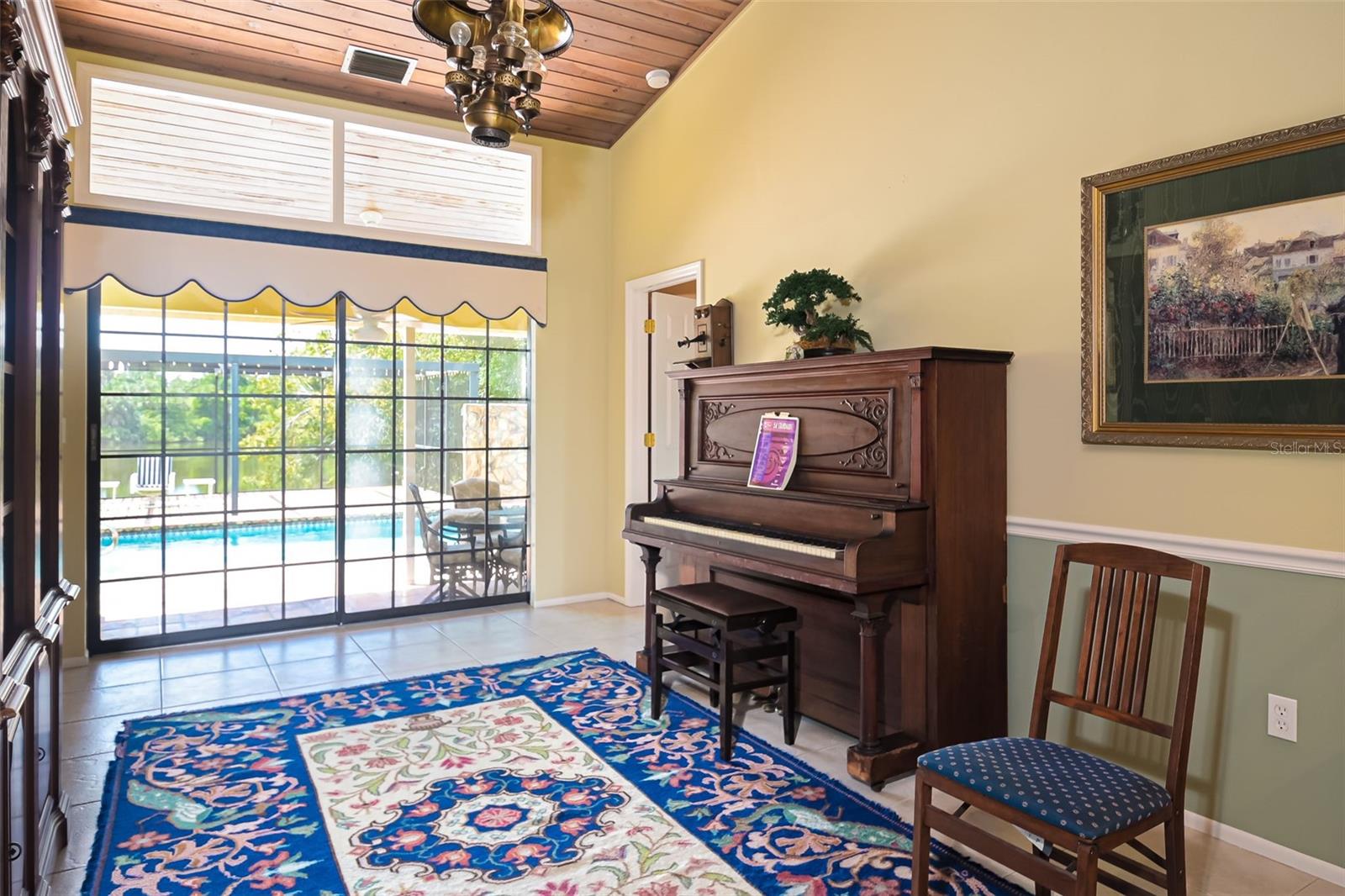 24395 SUNCOAST BLVD, PUNTA GORDA, FL, 33980