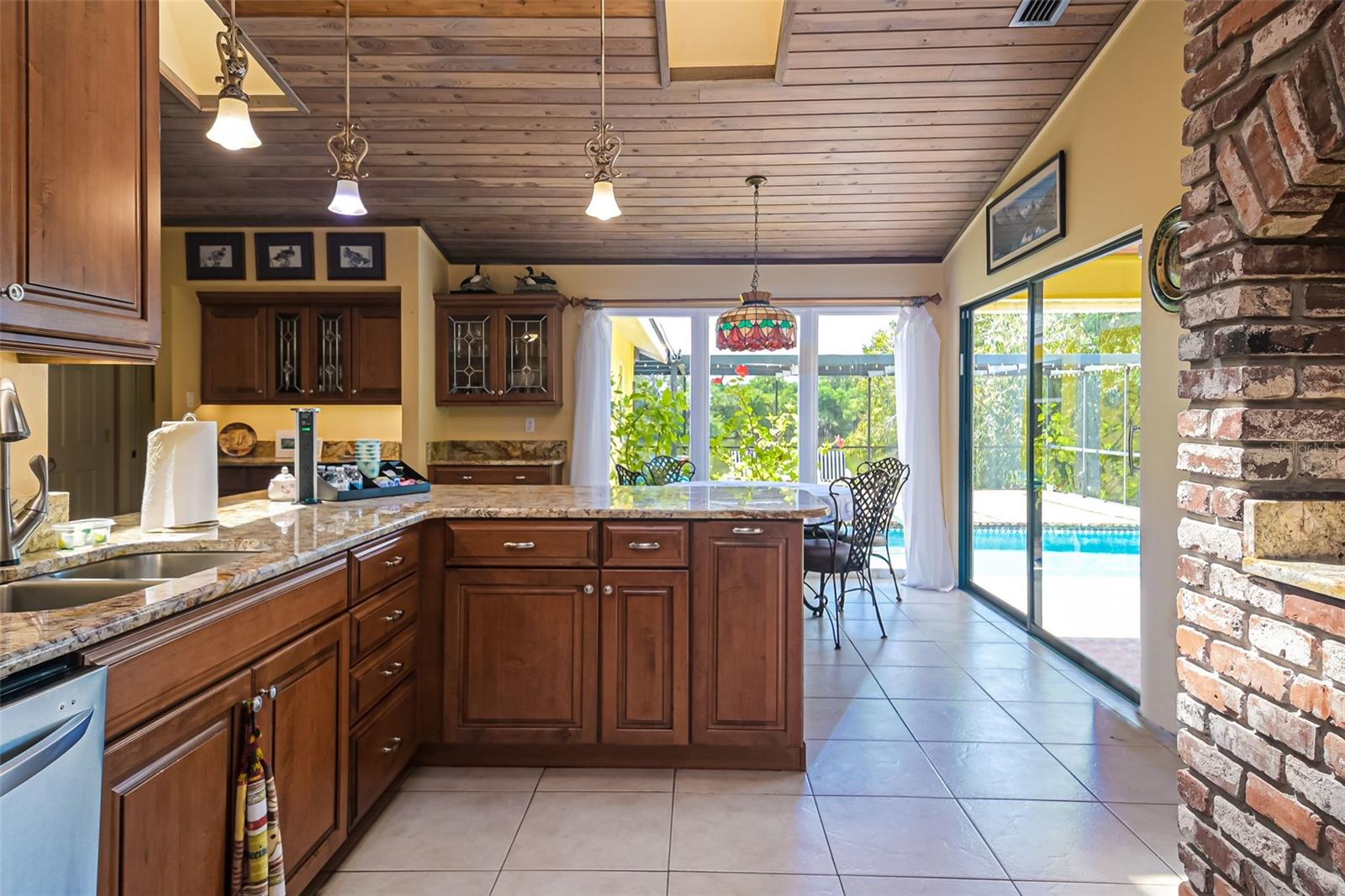 24395 SUNCOAST BLVD, PUNTA GORDA, FL, 33980