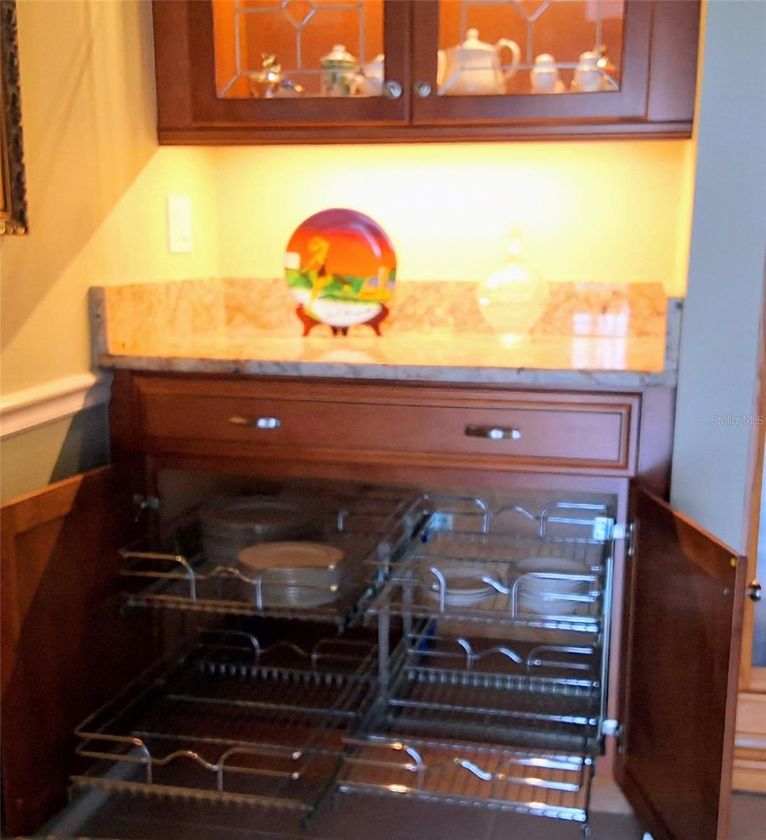 24395 SUNCOAST BLVD, PUNTA GORDA, FL, 33980