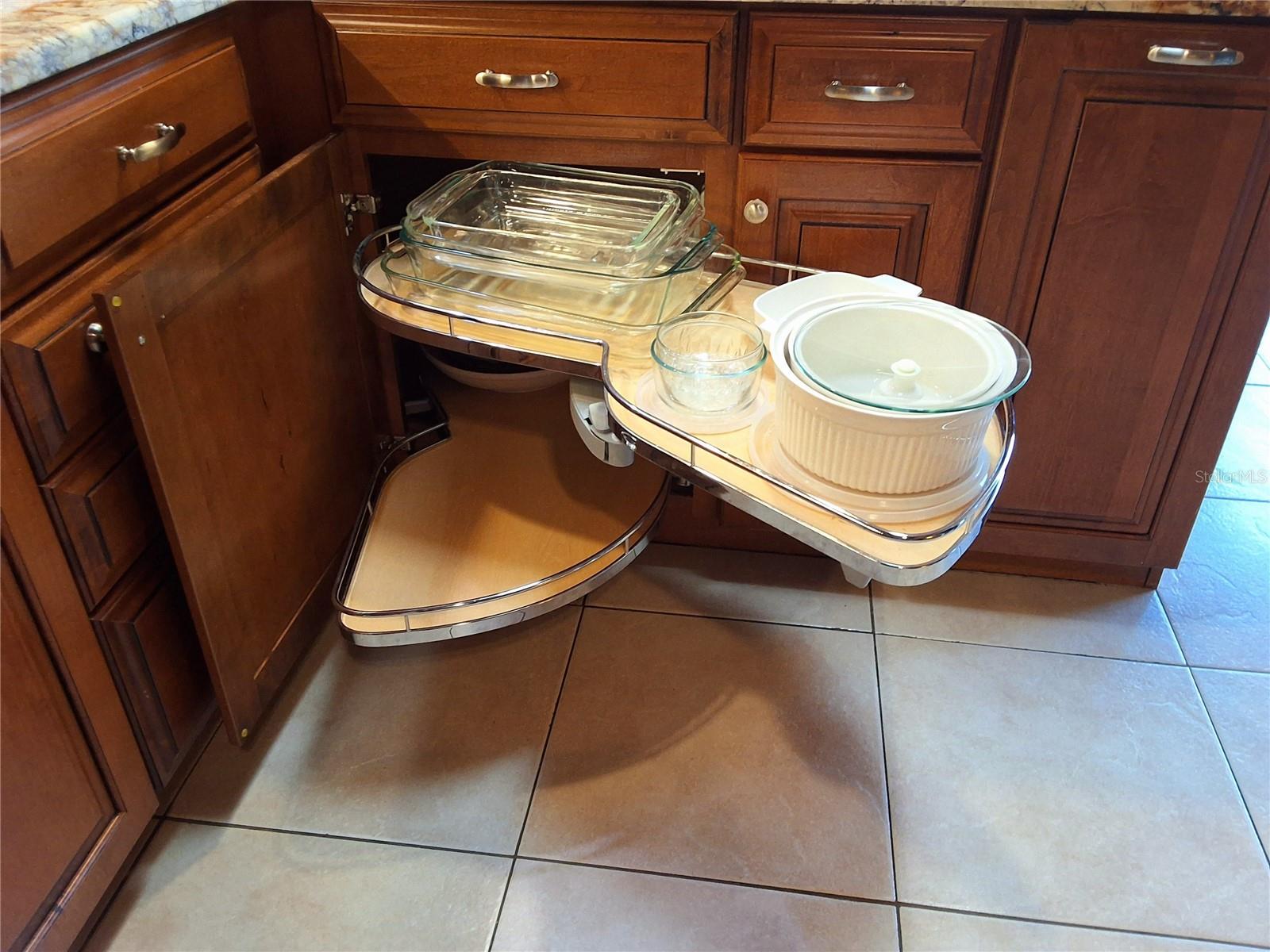 24395 SUNCOAST BLVD, PUNTA GORDA, FL, 33980