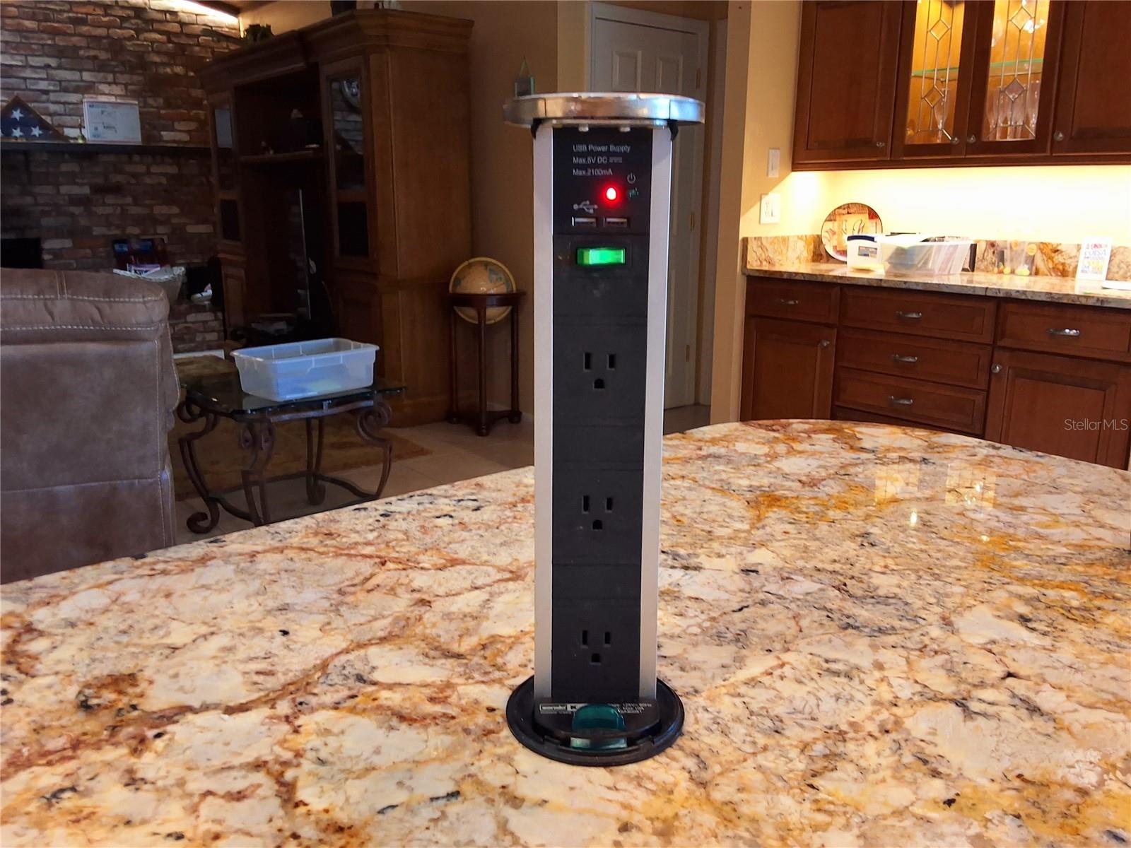 24395 SUNCOAST BLVD, PUNTA GORDA, FL, 33980