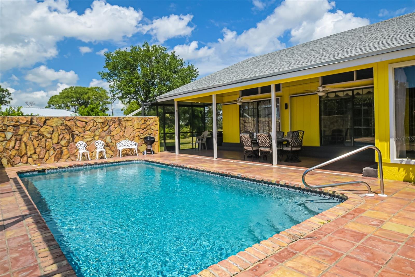 24395 SUNCOAST BLVD, PUNTA GORDA, FL, 33980