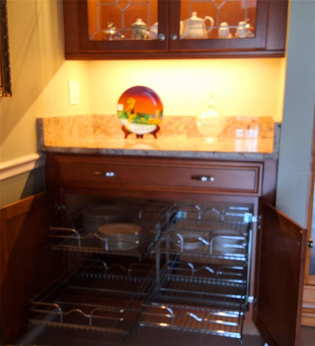 24395 SUNCOAST BLVD, PUNTA GORDA, FL, 33980