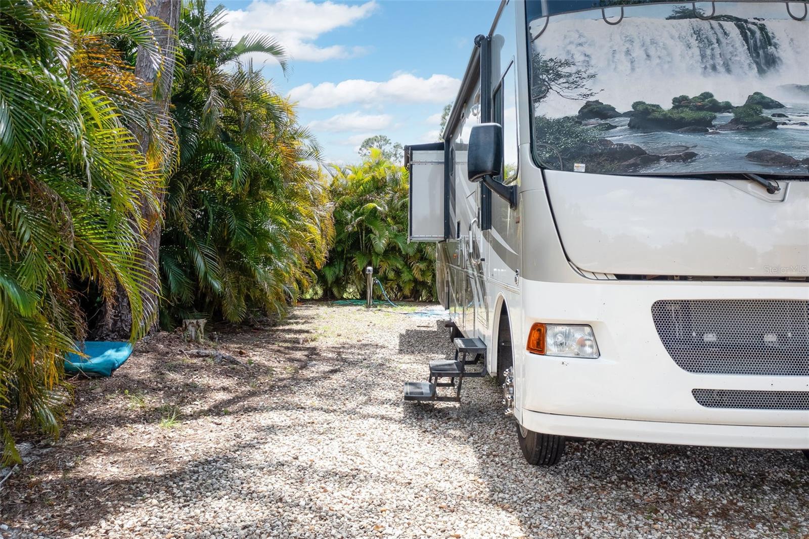 24395 SUNCOAST BLVD, PUNTA GORDA, FL, 33980